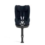  Ghế Ngồi Ô Tô Cybex Sirona T i-Size Plus - Màu Nautical Blue 
