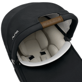  NÔI SƠ SINH NUNA CARI NEXT - MÀU BISCOTTI 