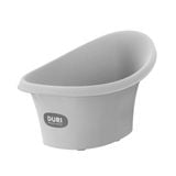  Chậu Tắm Cao Cấp Duri Deluxe Cho Bé Từ 6 Tháng Đến 5 Tuổi 