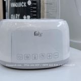  Máy đun và hâm nước pha sữa điện tử Fatzbaby Quick 12 