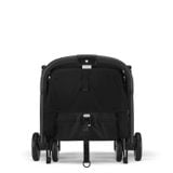  Xe Đẩy Gấp Gọn Cybex Orfeo - Màu Magic Black 