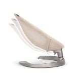  NÔI NUNA LEAF GROW BOUNCER - MÀU CLOUD 