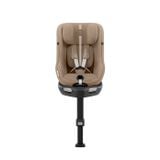  Ghế Ngồi Ô Tô Cybex Sirona G i-Size Plus - Màu  Almond Beige 