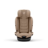  Ghế Ngồi Ô Tô Cybex Callisto G 360° với cảm biến SensorSafe - Màu Almond Beige 