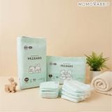  Tã / Bỉm Dán / Quần Momo Rabbit Friends 