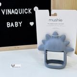  Gặm Nướu Vòng Tay Mushie No-Drop Teether 