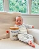  Sữa Kendamil Organic Số 1 800g (0 - 6 tháng) 