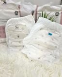  (MINI) BỈM TÃ QUẦN ĐÊM APPLECRUMBY AIRPLUS OVERNIGHT 