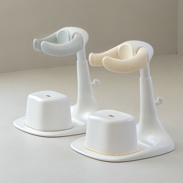  Tay Cầm Bồn Tắm Kèm Ghế Duri Safety Shower Bidet Baby Baby Bidet 