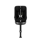  Ghế Ngồi Ô Tô Xoay 360° Cybex Sirona Gi I-Size Plus - Màu Moon Black 
