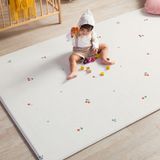  THẢM CAO CẤP PARKLON LA PURE (190x130x1.2cm) 