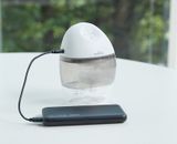  Máy hút sữa điện đôi không dây Spectra Wearable 