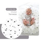  GỐI CHỐNG TRÀO NGƯỢC ELAVA 