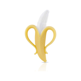  Gặm Nướu Silicone Nuby Hình Quả Chuối 