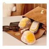  (A) Máy hút sữa rảnh tay Medela Freestyle Hands-free 