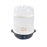  Máy Tiệt Trùng Và Sấy Khô Bằng Hơi Nước Béaba - Night Blue 