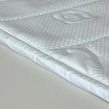  Thảm Duraron Baby Cooling Dono&Dono (100x140cm) 