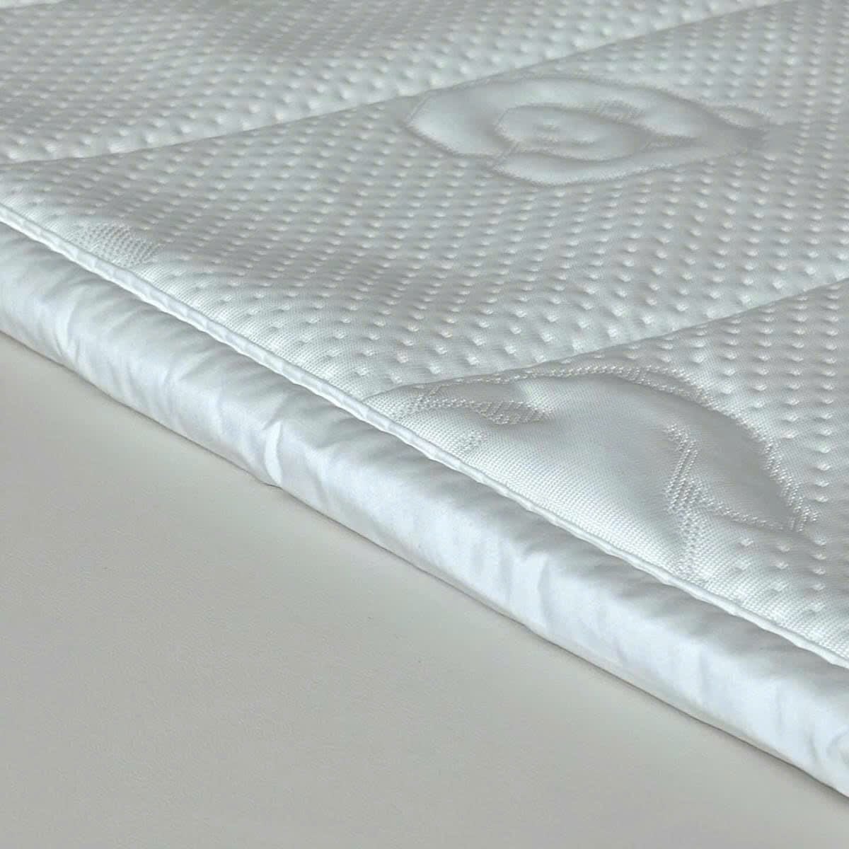  Thảm Duraron Baby Cooling Dono&Dono (100x140cm) 