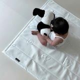  Thảm Duraron Baby Cooling Dono&Dono (100x140cm) 
