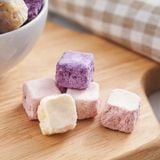  Sữa Chua Sấy Khô Bebedang Hàn Quốc (16g) 