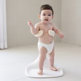  Tay Cầm Bồn Tắm Kèm Ghế Duri Safety Shower Bidet Baby Baby Bidet 