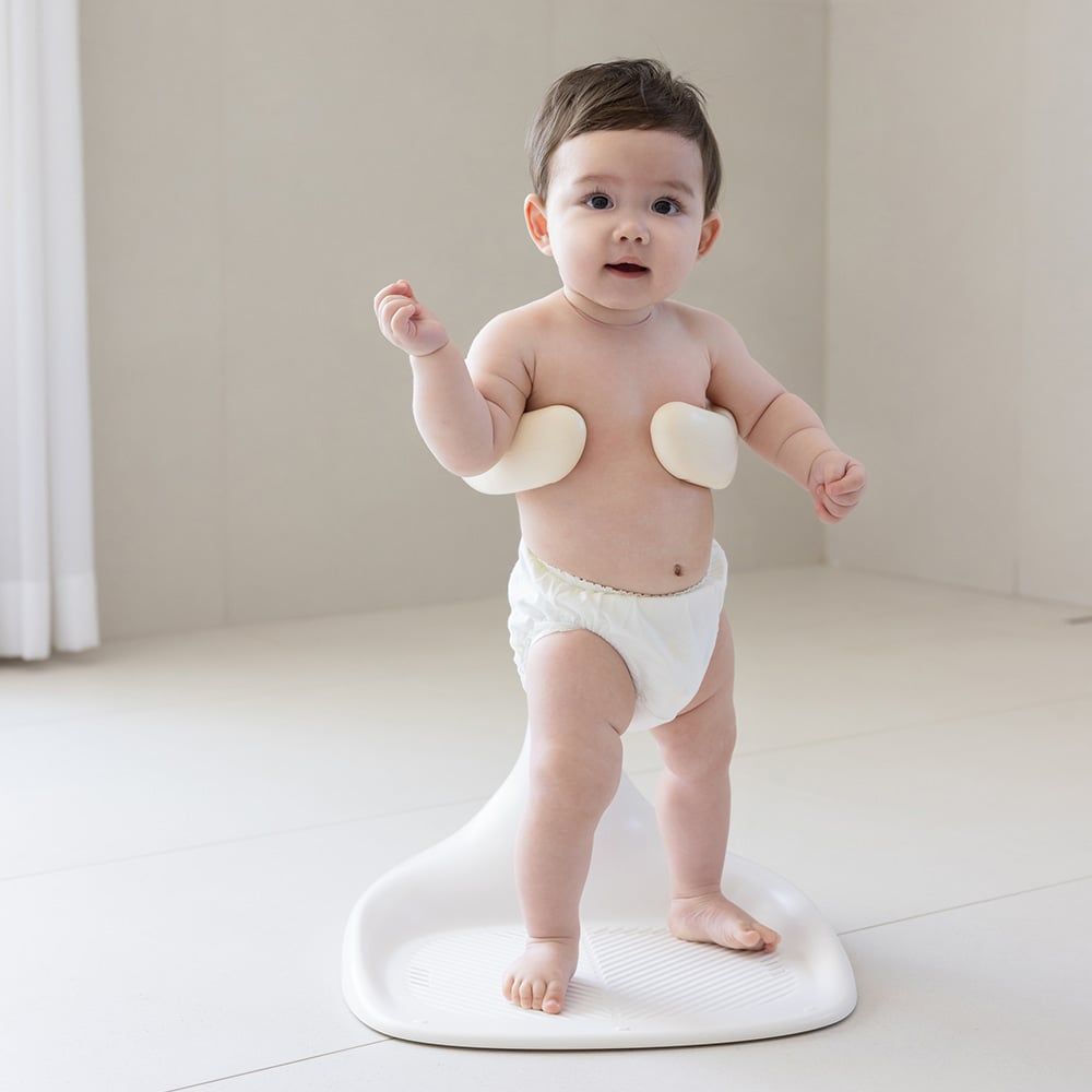  Tay Cầm Bồn Tắm Kèm Ghế Duri Safety Shower Bidet Baby Baby Bidet 