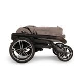  XE ĐẨY NUNA MIXX NEXT - MÀU CEDAR 