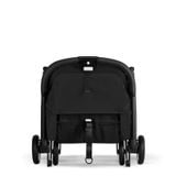  Xe Đẩy Gấp Gọn Cybex Orfeo 2026 - Black / Magic Black 