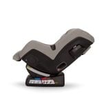  GHẾ NGỒI Ô TÔ NUNA RAVA - MÀU FROST 