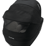  NÔI SƠ SINH NUNA CARI NEXT - MÀU BISCOTTI 