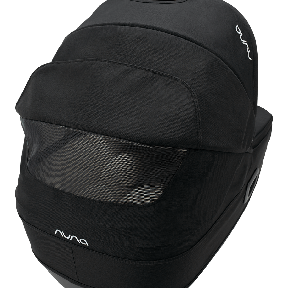  NÔI SƠ SINH NUNA CARI NEXT - MÀU BISCOTTI 