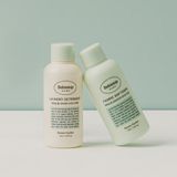  Bộ Giặt Xả Bebesup Home Trial Kit 70ml 