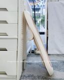  Chậu Tắm Gấp Gọn Kèm Phao Honper Cao Cấp HP-114 