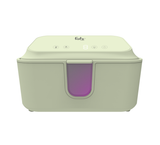  Máy ủ ấm và tiệt trùng UVC-LED khăn giấy ướt cho bé Fatzbaby Warm 5 