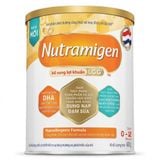  Sữa Nutramigen® A+ LGG cho trẻ dị ứng Dị Ứng Đạm Bò Từ 0-12 Tháng (400g) 
