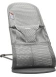  Ghế Rung Baby Bjorn Bouncer Bliss Vải Lưới Mesh 