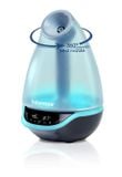  Máy tạo độ ẩm Babymoov 3-in-1 Hygro Plus Cool Mist Humidifier 