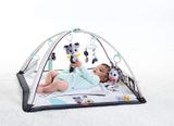  Thảm chơi Tiny Love Gymini B&W - Magical Tales 