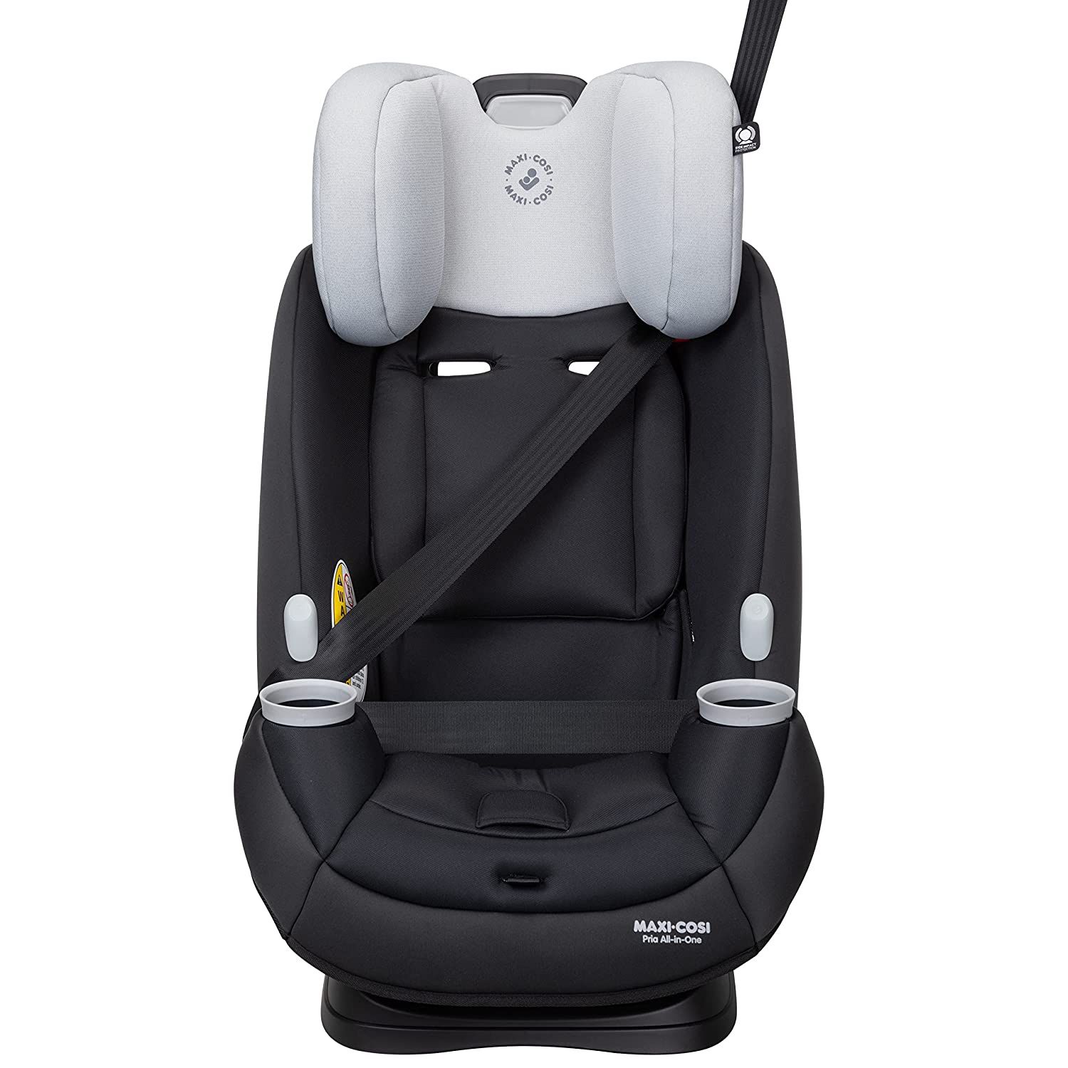 Ghế Pria 85 Max Ghế Ngồi ô Tô Maxi-Cosi Pria 3-in-1 Convertible Car