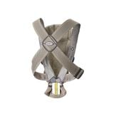  Địu Trẻ Em Baby Bjorn Baby Carrier Mini Vải 3D Mesh 