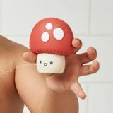  Set Đồ Chơi Nhà Tắm Itzy Squirt™ Squeeze Bath Toys 