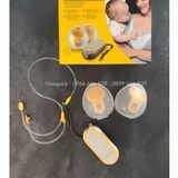  (A) Máy hút sữa rảnh tay Medela Freestyle Hands-free 