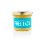  Bơ Ghee hữu cơ cao cấp 100g Ghee Easy 