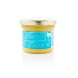  Bơ Ghee hữu cơ cao cấp 100g Ghee Easy 