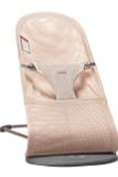  Ghế Rung Baby Bjorn Bouncer Bliss Vải Lưới Mesh 