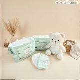  Tã / Bỉm Dán / Quần Momo Rabbit Friends 
