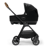  NÔI SƠ SINH NUNA CARI NEXT - MÀU BISCOTTI 