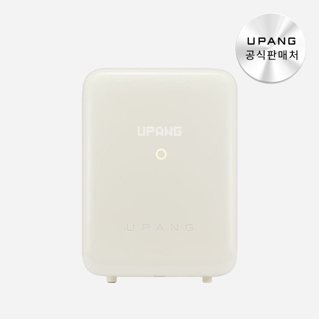  MÁY TIỆT TRÙNG UV UPANG 920 