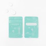  Túi Trữ Sữa MOOIMOM Breastmilk Storage Bags 120ml (30pcs) 