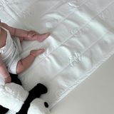  Thảm Duraron Baby Cooling Dono&Dono (100x140cm) 